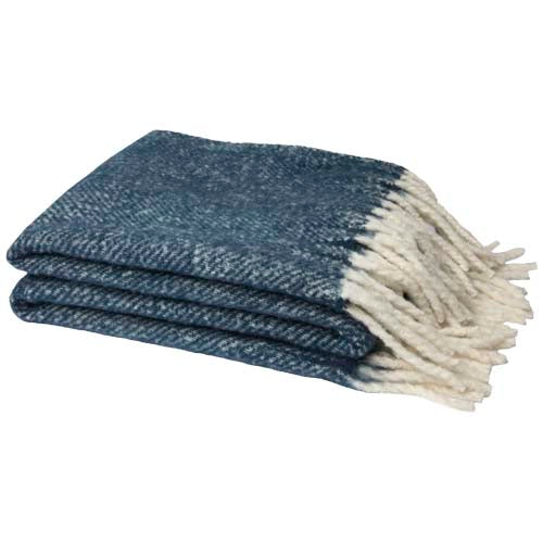 Dolly GRS recycled blanket - 113329
