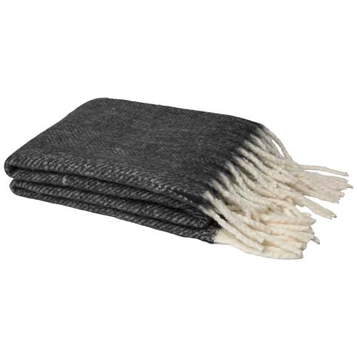 Dolly GRS recycled blanket - 113329