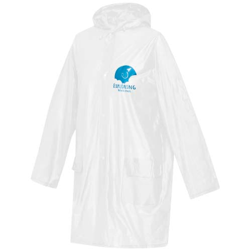 Ada raincoat - 113330