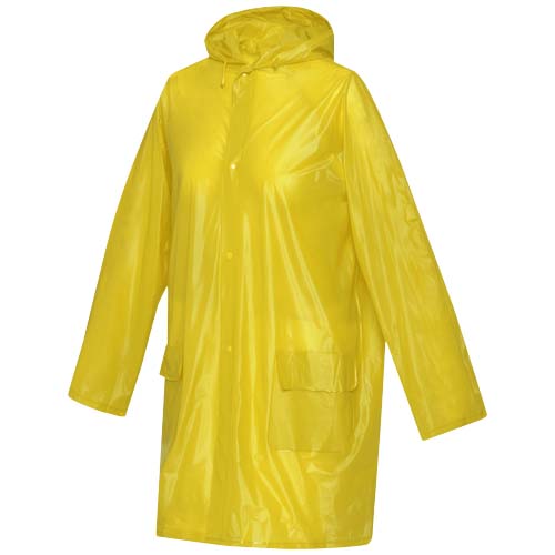 Ada raincoat - 113330