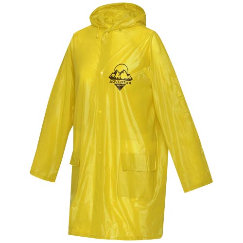 Ada raincoat - 113330