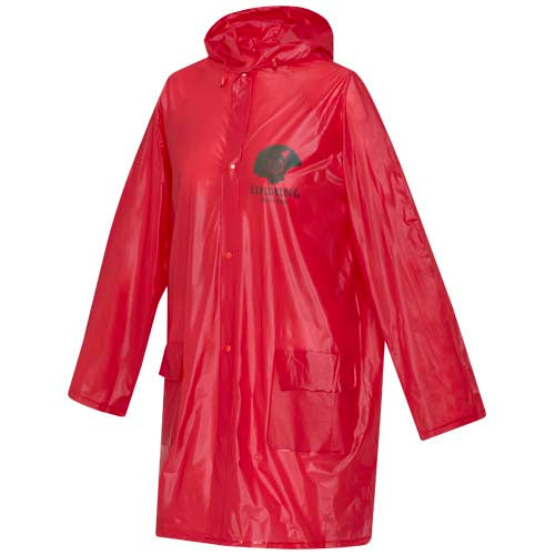 Ada raincoat - 113330