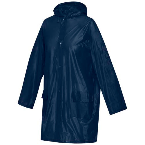 Ada raincoat - 113330