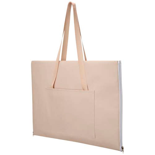 Laytote picnic blanket - 113338