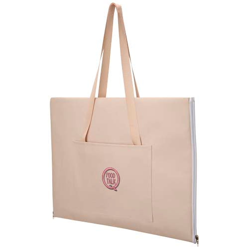 Laytote picnic blanket - 113338