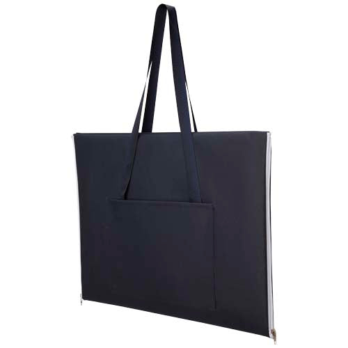 Laytote picnic blanket - 113338