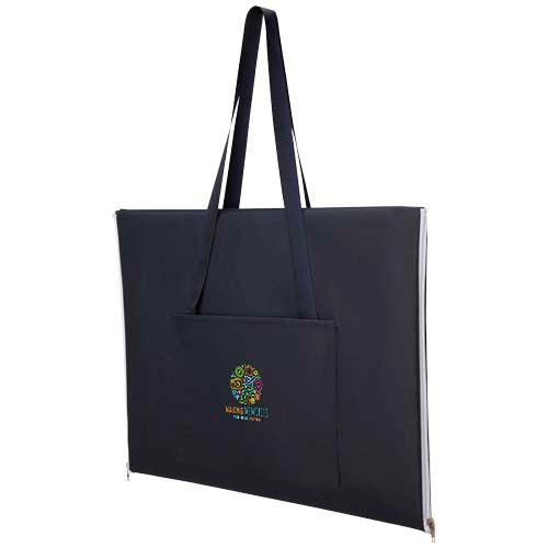 Laytote picnic blanket - 113338
