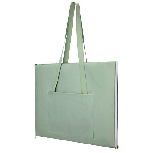 Laytote picnic blanket - 113338