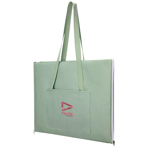 Laytote picnic blanket - 113338