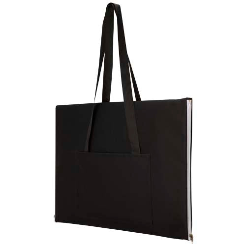 Laytote picnic blanket - 113338