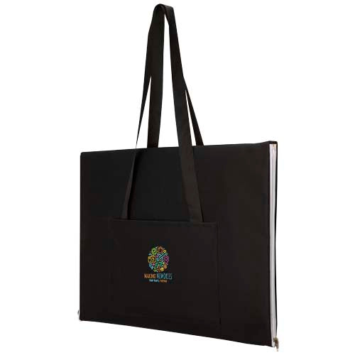 Laytote picnic blanket - 113338