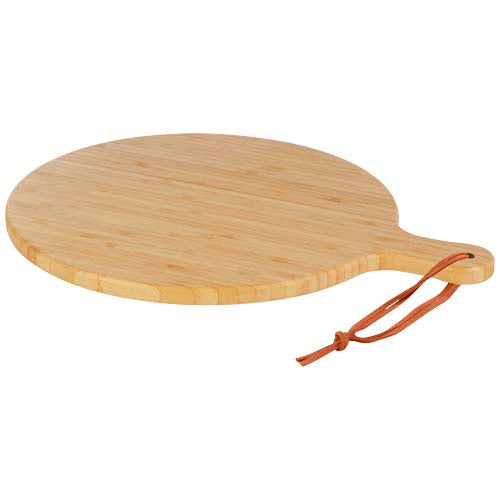 Delys bamboo cutting board - 113353