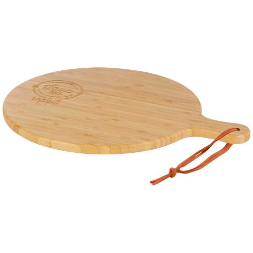 Delys bamboo cutting board - 113353