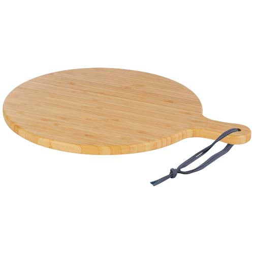 Delys bamboo cutting board - 113353