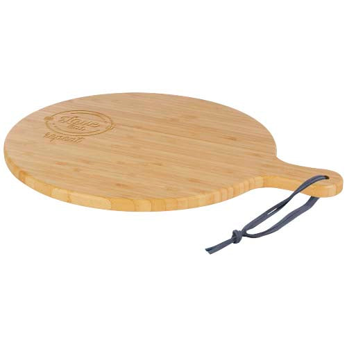 Delys bamboo cutting board - 113353