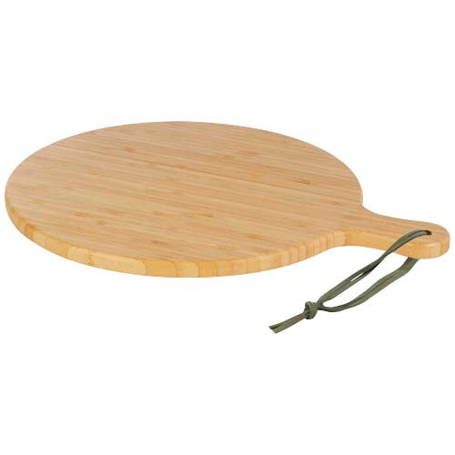 Delys bamboo cutting board - 113353