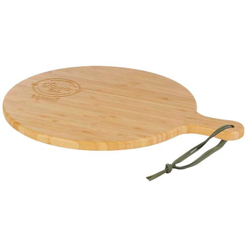Delys bamboo cutting board - 113353