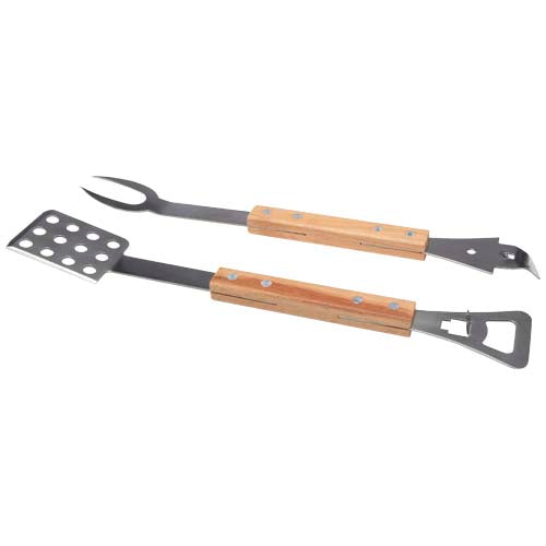 Fajro BBQ tool set - 113358