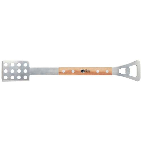 Fajro BBQ tool set - 113358