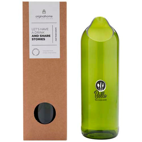Originalhome 750 ml water carafe - 113406