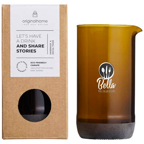 Originalhome 430 ml water carafe - 113407