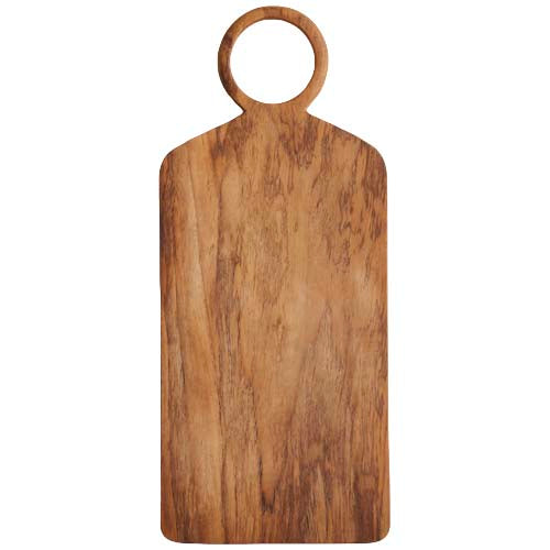 Originalhome cutting board  - 113409