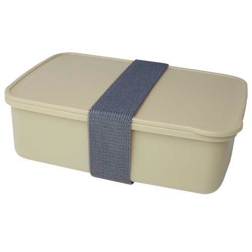 Dovi 800 ml lunch box - 113423