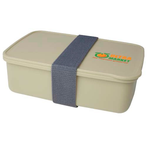 Dovi 800 ml lunch box - 113423