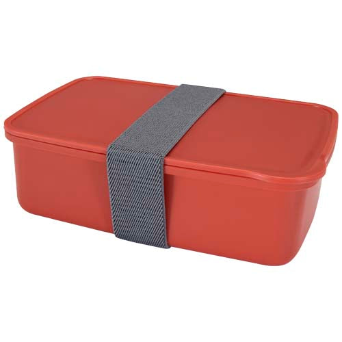 Dovi 800 ml lunch box - 113423