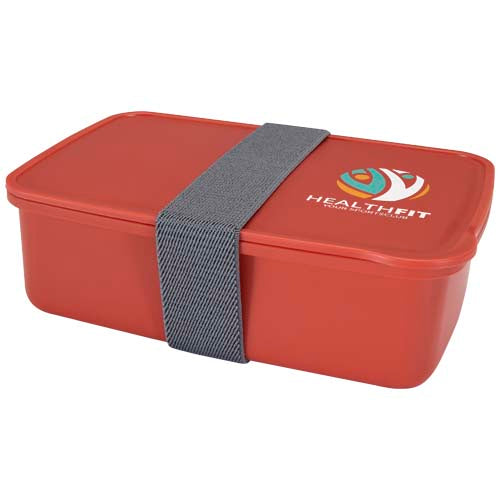 Dovi 800 ml lunch box - 113423