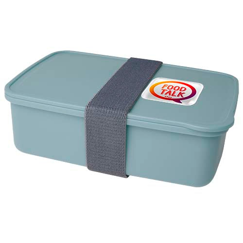 Dovi 800 ml lunch box - 113423