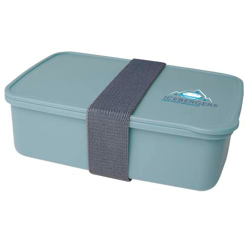 Dovi 800 ml lunch box - 113423