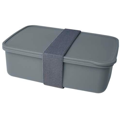 Dovi 800 ml lunch box - 113423