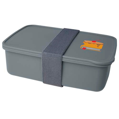 Dovi 800 ml lunch box - 113423