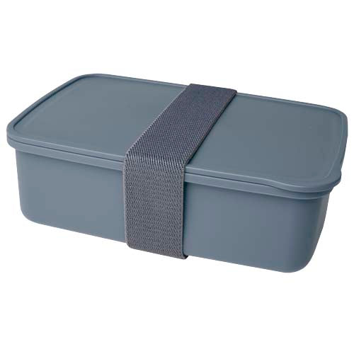 Dovi 800 ml lunch box - 113423