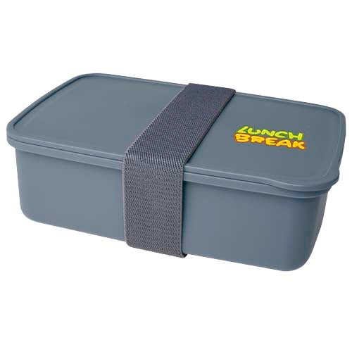 Dovi 800 ml lunch box - 113423