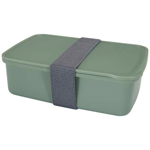 Dovi 800 ml lunch box - 113423
