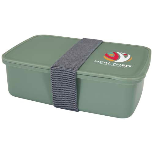 Dovi 800 ml lunch box - 113423