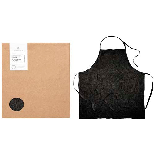 Originalhome recycled apron  - 113424