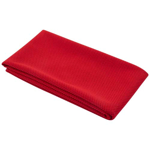 Althea sport towel 30x80 cm - 113504