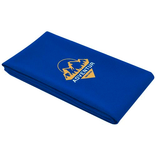 Althea sport towel 50x100 cm - 113505