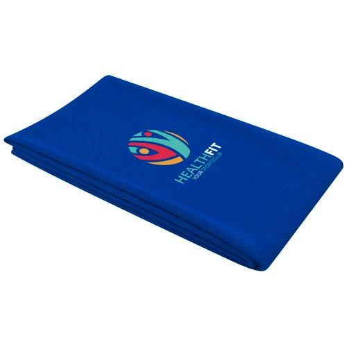 Althea sport towel 70x140 cm - 113506