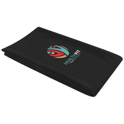 Althea sport towel 70x140 cm - 113506