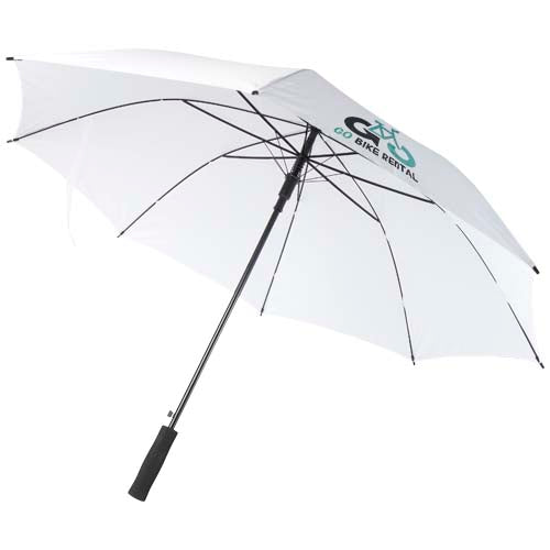 Ibi 27" umbrella - 113507