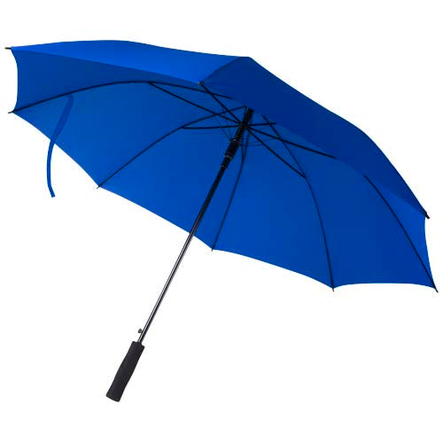 Ibi 27" umbrella - 113507