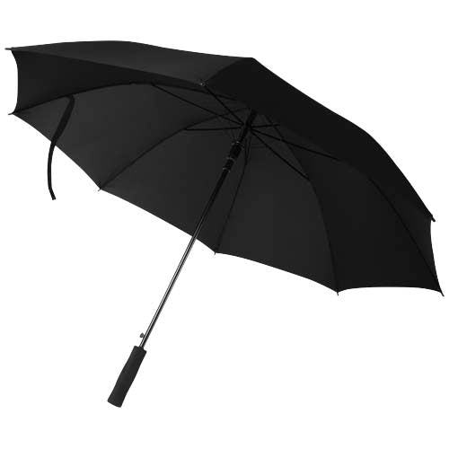 Ibi 27" umbrella - 113507