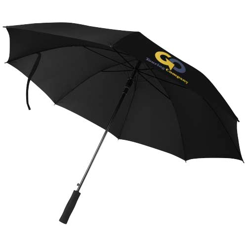 Ibi 27" umbrella - 113507