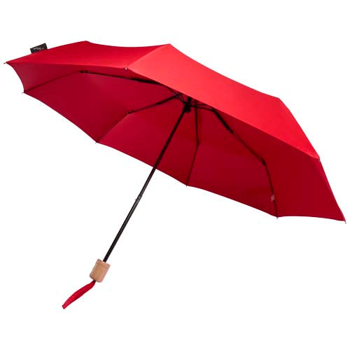 Dane 21" RPET umbrella - 113508
