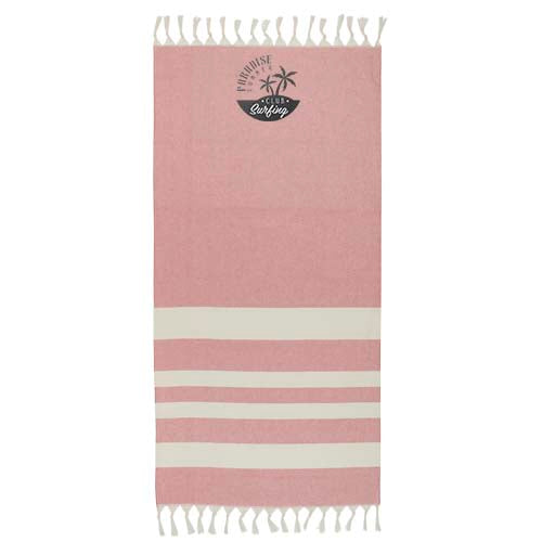 Anders hammam towel 147 x 75.5 cm - 113510