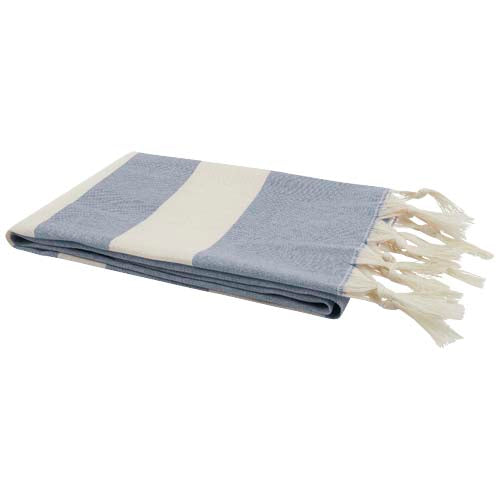 Anders hammam towel 147 x 75.5 cm - 113510